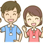 健康が第一ですね。