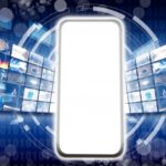 Rakuten UN-LIMIT VIは安いのに通信も速いって本当？