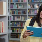 【徹底解説】Renta!（レンタ）の評判は？無料漫画やクーポン情報と一緒にメリット・デメリットを解説