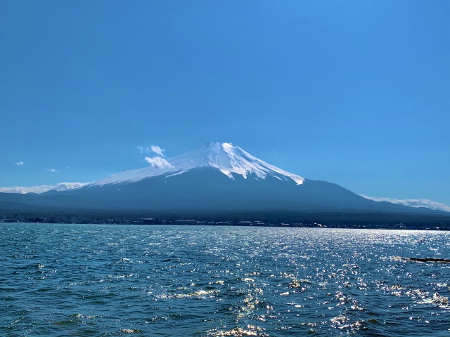 JALパックは本当にお得！？石垣島旅行でお得なのか検証してみた